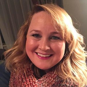 Meet your Posher, Jill